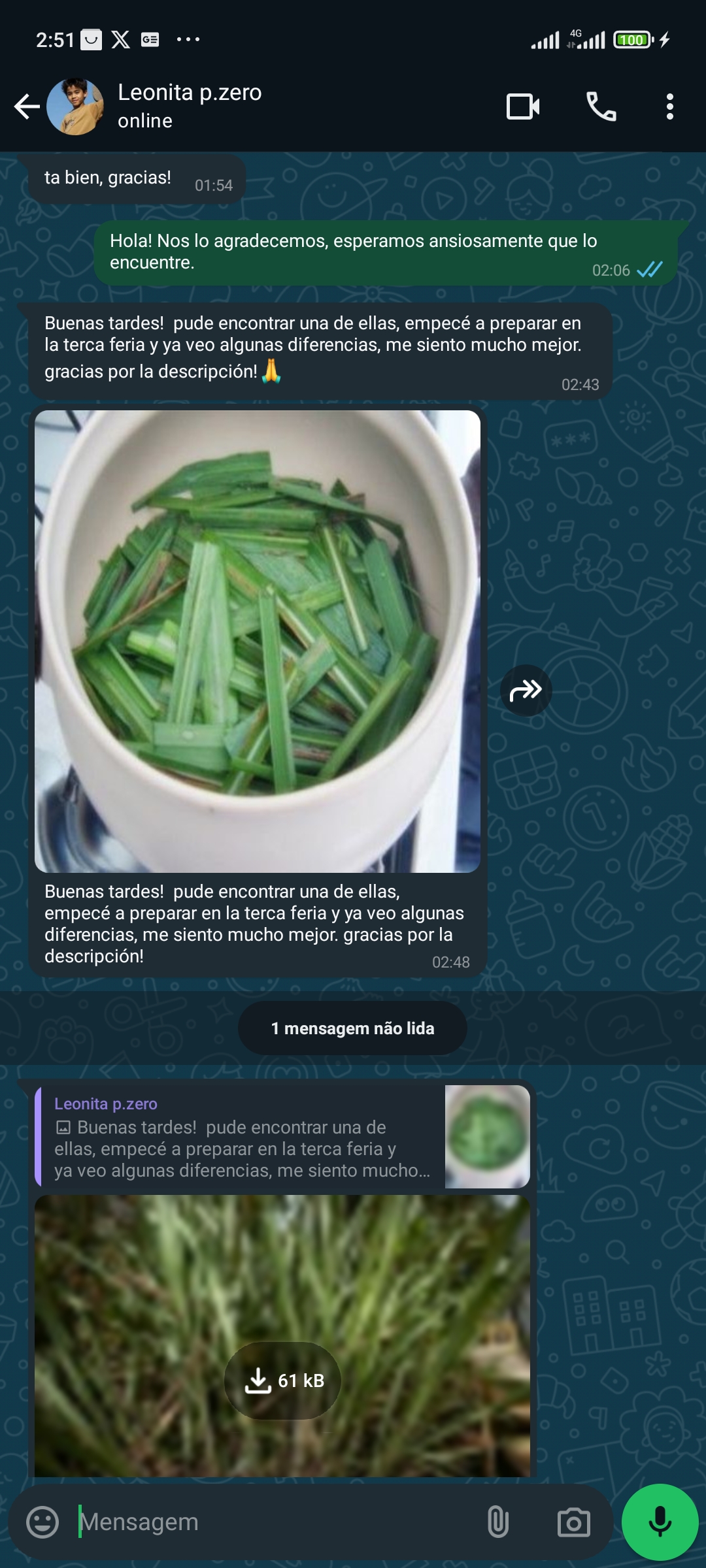 Screenshot_2024-10-21-02-51-12-921_com.whatsapp