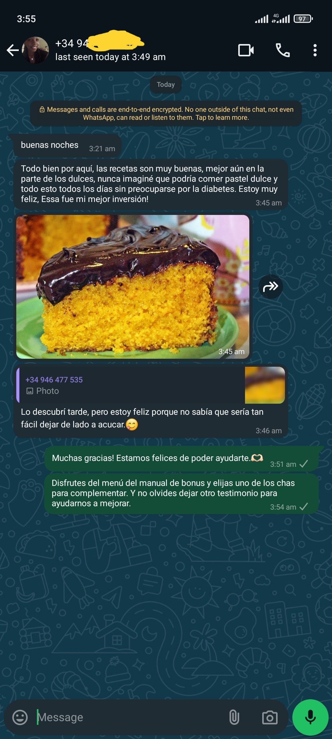 Screenshot_2024-10-21-03-55-07-462_com.whatsapp
