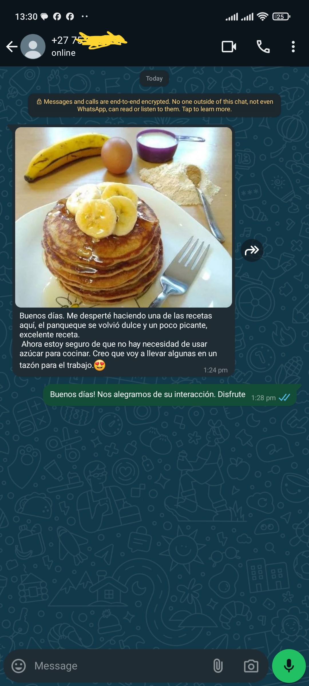 Screenshot_2024-10-21-13-30-03-519_com.whatsapp