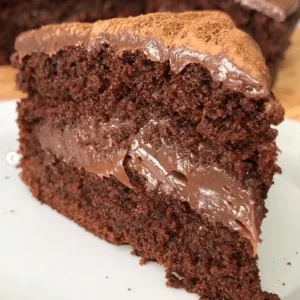 50 Receitas de doces.