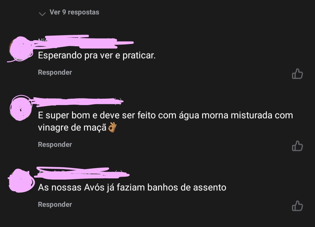 IMG_20250904_074644 - Cópia