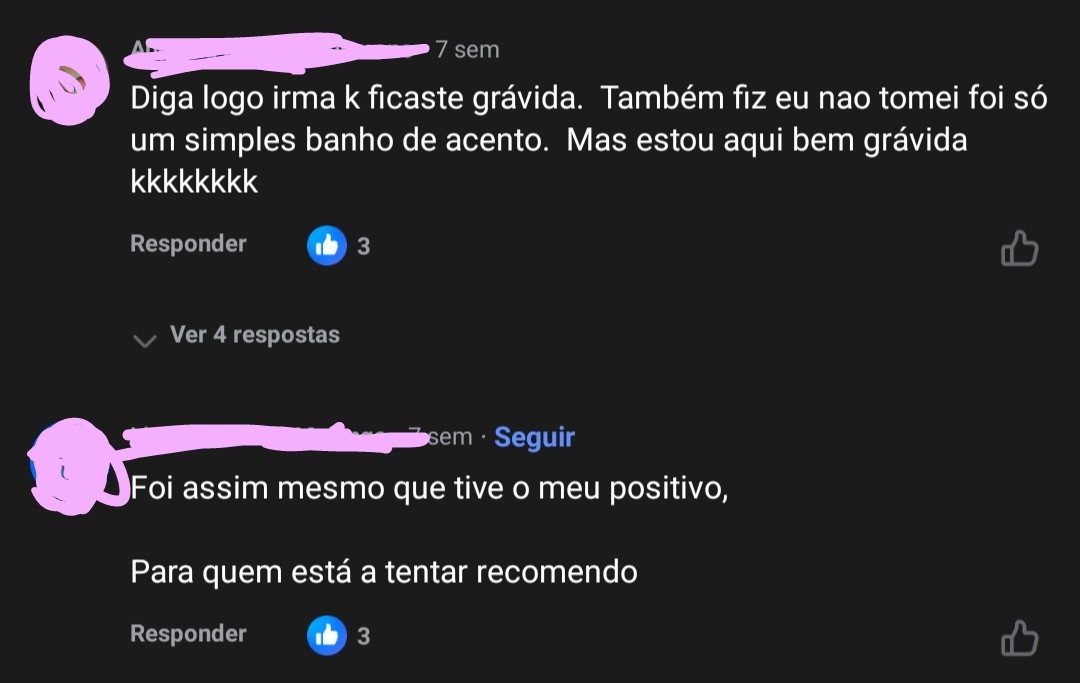 IMG_20250904_080954 - Cópia